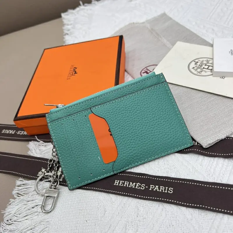 hermes aaa qualite card case s_10767011